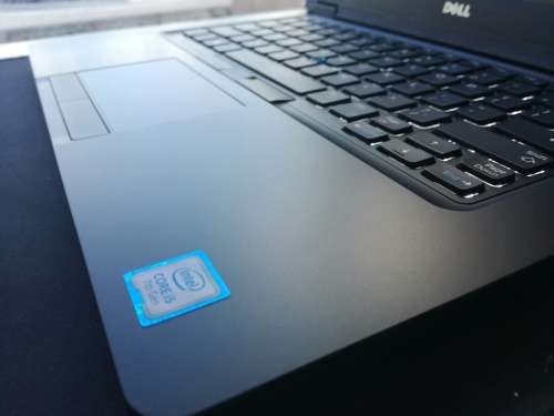 ***BRAND NEW***7TH GEN DELL LATITUDE 5480*i5-7300U*4GB DDR4*WARRANTY2020*256gb SSD*FULL HD*4G*